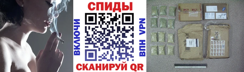 наркотики  hydra ссылки  БУТИРАТ жидкий экстази  Выкса 