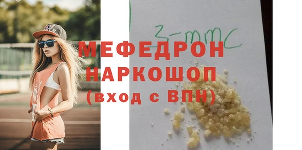 индика Орск