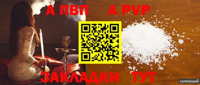 крисы Вязники