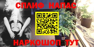 крисы Вязники