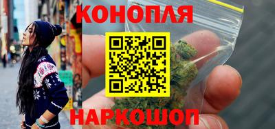 первитин Вышний Волочёк