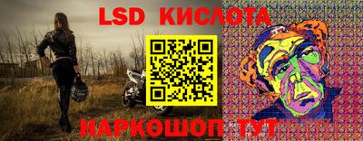крисы Вязники