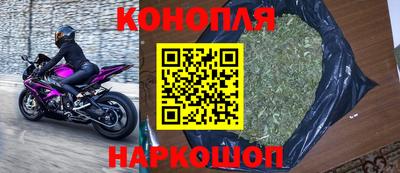 крисы Вязники