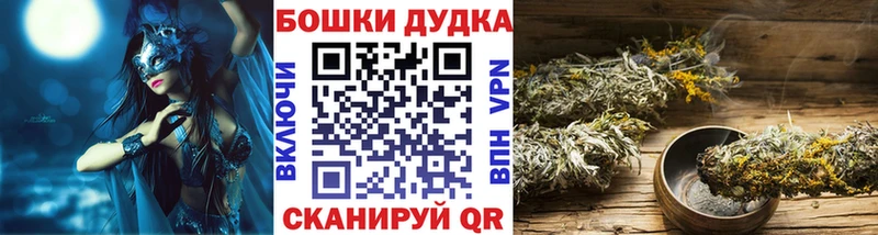 закладка Выкса Шишки марихуана сатива